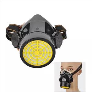 ماسک نیم صورت بلوایگل تک فیلتر