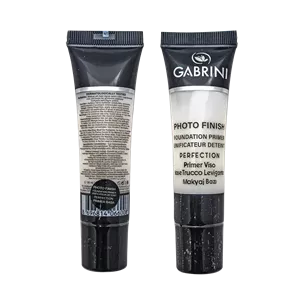 پرایمر و زیرساز آرایش مات مدل Photo Finish ساخت ترکیه (جمع کننده منافذ)