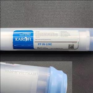 فیلتر ممبران پ پ اینلاین KAROFI (محافظ ممبران)