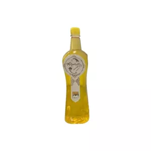 روغن آفتاب گردان دلوار