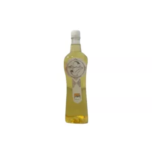 روغن کلزا دلوار