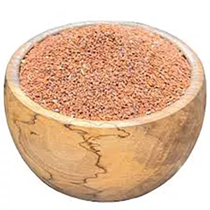 تخم خرفه درجه یک دارالشفاء