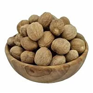 جوز هندی درجه یک دارالشفاء