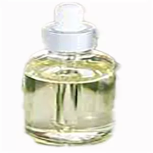 روغن آلوئه ورا آبرسان قوی دارالشفاء