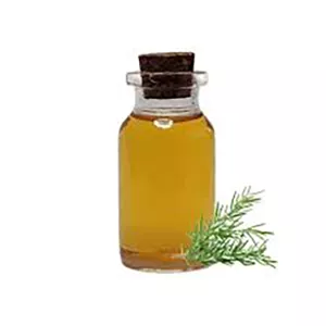 روغن رزماری کاهنده اظطراب دارالشفاء