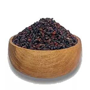 زرشک آبگیری پاکساز کبد دارالشفاء