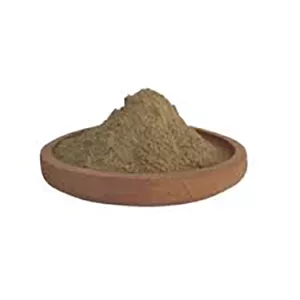 زنیان تسکین دهنده سرفه دارالشفاء