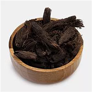 سنبل الطیب آرامش بخش دارالشفاء