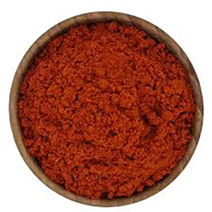 پودر گوجه فرنگی تازه دارالشفاء