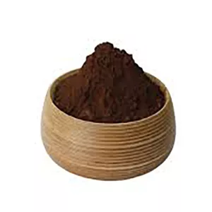 پودر کاکائو درجه یک دارالشفاء