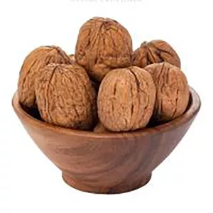 گردو پوست کاغذی خارجی طبیعستون