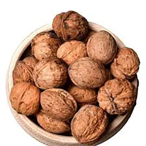 گردو محلی طبیعستون