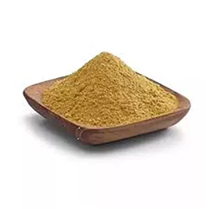 ادویه پلویی دارالشفاء
