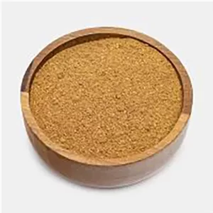 ادویه گوشت گریل معطر و گیاهی طعم‌دهنده استیک دارالشفاء 