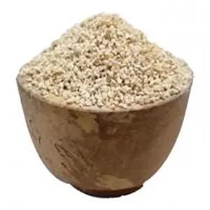 بلغور جو مرغوب و مغذی تقویت قلب و کاهش کلسترول دارالشفاء
