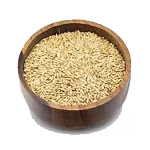 تخم کتان مرغوب و خالص تقویت قلب و کاهش وزن دارالشفاء