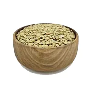 عدس ریز ایرانی مرغوب و درشت تقویت قلب و درمان کم خونی دارالشفاء