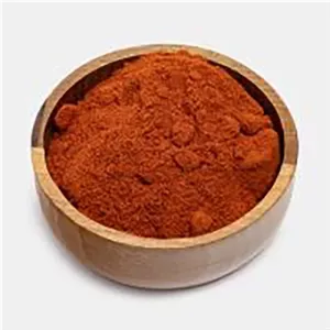 پاپریکا دودی معطر و گیاهی آنتی اکسیدان قوی و کاهش چربی خون دارالشفاء