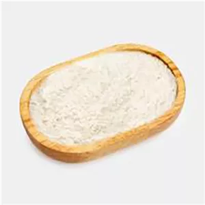 پودر موسیر خالص و معطر ضد میکروب و تنظیم قند خون دارالشفاء