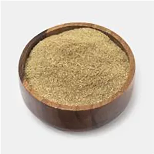 پودر گلپر مرغوب و معطر ضد نفخ و تقویت معده دارالشفاء