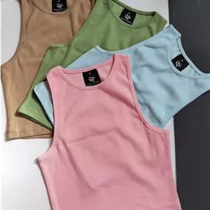 کراپتاپ بیسیک