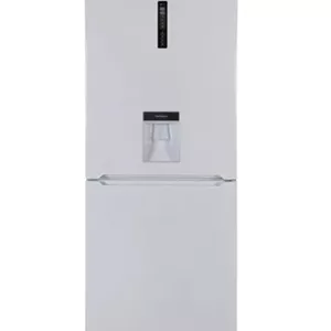 یخچال فریزر 27 فوت جنرال میلز