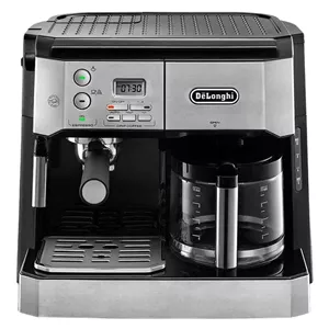 اسپرسو ساز دلونگی مدل BCO431.S