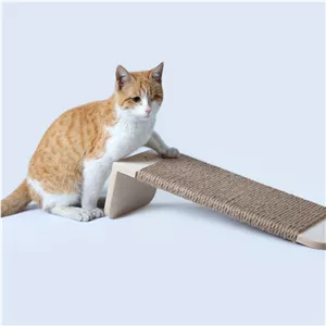 اسکرچر گربه مدل اسکرچ-ایت Scratchit