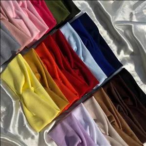 هدبند گره ای