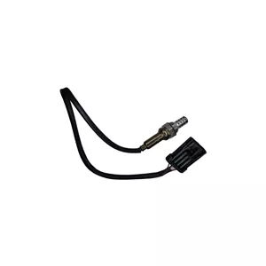 سنسور اکسیژن ام وی ام X22/315