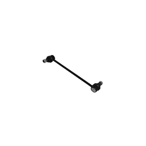 میل موجگیر X22/X33/X60/TIGGO 5 وارداتی