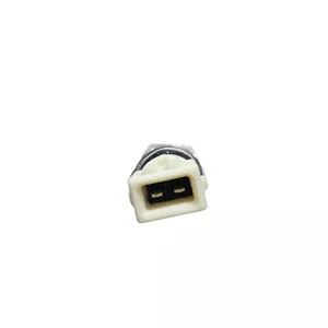 فشنگی دنده عقب MVM 315 / MVM 530 / MVM 550