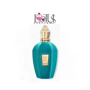 عطر ادکلن زرجوف اربا پورا از برند لوتوس| Xerjoff Erba Pura