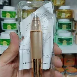 قلم ماساژور دور چشم ویبره دار 3 بعدی