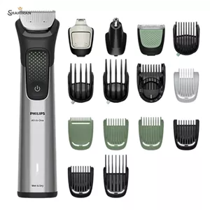 ماشین اصلاح فیلیپس مدل MG9532/15 | اصـل