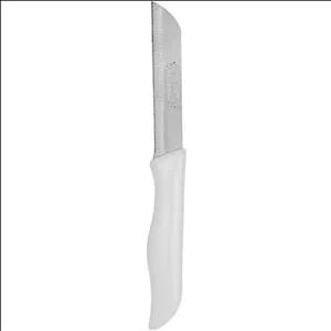 چاقو لیزری دسته رنگی برند زولینگن آلمانی