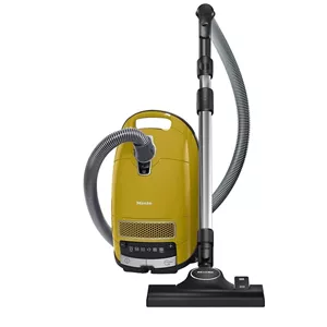 جاروبرقی میله مدل  COMPLETE C3 FLEX