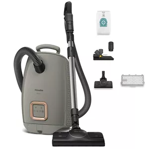جاروبرقی میله مدل  GUARD L1