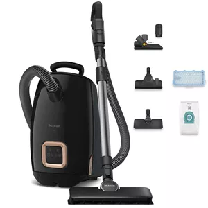 جاروبرقی  میله مدل GUARD L1