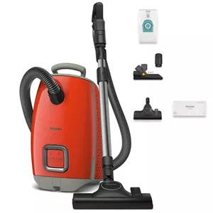 جاروبرقی میله مدل GUARD L1