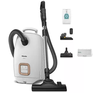 جاروبرقی میله مدل MIELE GUARD L1