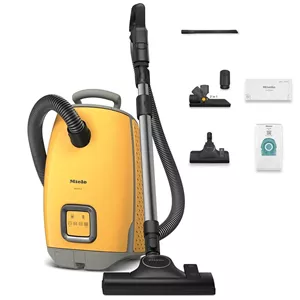 جاروبرقی میله مدل GUARD  L1