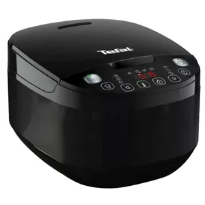 مولتی کوکر تفال مدل  RK622