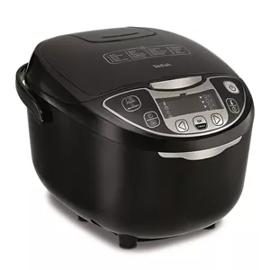 مولتی کوکر تفال مدل RK7088