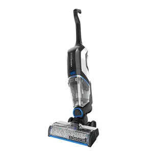 جاروشارژی و زمین شوی بیسل مدل CROSSWAVE CORDLESS MAX 2767N