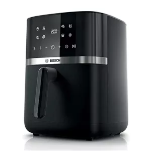 سرخ کن بوش مدل BOSCH MAF462B0