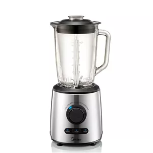 مخلوط کن مایدیا مدل MJ-BL5001AW