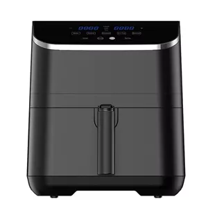 سرخ کن مایدیا مدل MF-CN55D