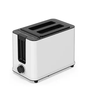 توستر مایدیا مدل MT-RP2L09W