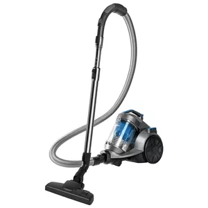 جاروبرقی مخزن دار مایدیا مدل VCM40A16L